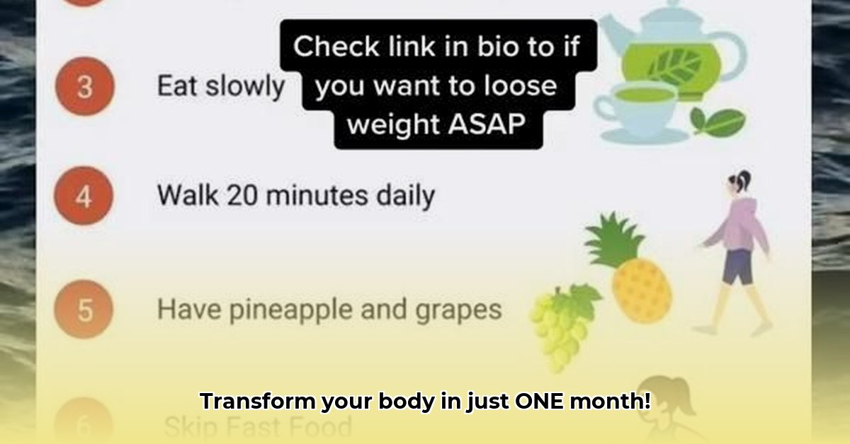 1-month-weight-loss-retreat
